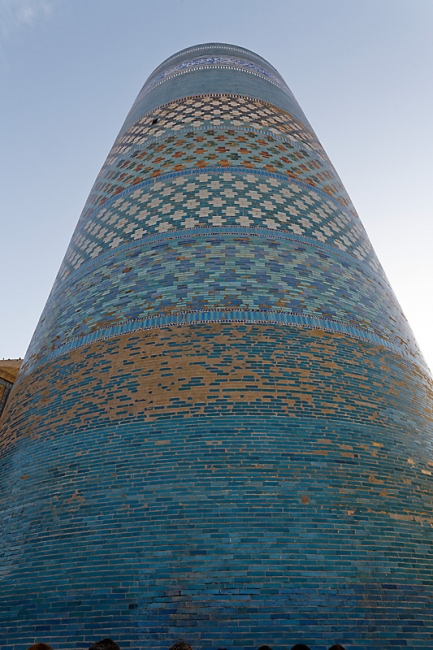 Ballade dans Khiva-035
